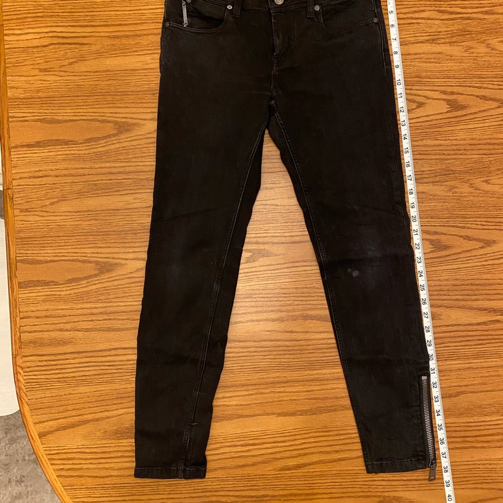 Burberry Brit